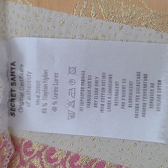 Beautiful Party Dress ❤️ - Picture 10 of 12